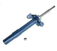 Amortisseu MEYLE 326 623 0049 pour BMW 7 (E65, E66, E67) 3 2002-2005