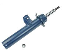 Amortisseu MEYLE 326 623 0056 pour BMW 5 (E60) 3 2005-2007