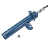 Amortisseu MEYLE 326 623 0057 pour BMW 5 (E60) 3 2007-2007