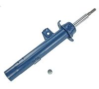 Amortisseu MEYLE 326 623 0059 pour BMW 3 (E90) 2 2004-2011