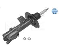 Amortisseu MEYLE 37-26 623 0024 pour KIA CEE'D (JD) 1 2015-2018