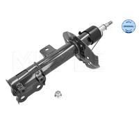 Amortisseu MEYLE 37-26 623 0033 pour HYUNDAI i40 I (VF) 2 2012-2019