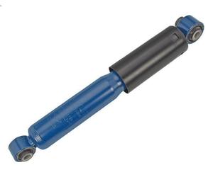 Amortisseu MEYLE 37-26 725 0008 pour HYUNDAI i10 I (PA) 1 2011-2013