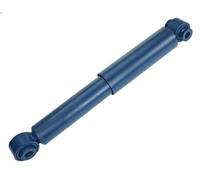 Amortisseu MEYLE 40-26 725 0009 pour PEUGEOT 5008 (0U_, 0E_) 2 2009-2017