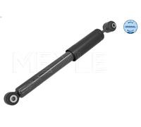 Amortisseu MEYLE 40-26 725 0018 pour CITROEN C3 III (SX) 1.6 2016-2018