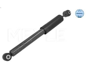 Amortisseu MEYLE 40-26 725 0018 pour CITROEN C3 III (SX) 1.6 2016-2018