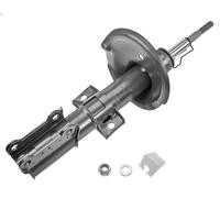 Amortisseu MEYLE 526 623 0003 pour VOLVO S80 I (184) 2 1998-2006