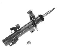 Amortisseu MEYLE 526 623 0006 pour MAZDA 3 (BK) 1.6 2004-2009