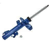 Amortisseu MEYLE 526 623 0007 pour MAZDA 5 (CR) 2.3 2005-2008