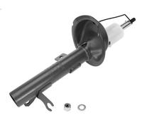 Amortisseu MEYLE 726 623 0001 pour FORD FOCUS I (DAW, DBW) 2 1998-2004