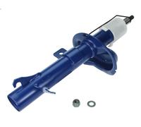 Amortisseu MEYLE 726 623 0002 pour FORD FOCUS I (DAW, DBW) 2 2002-2004