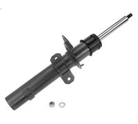 Amortisseu MEYLE 726 623 0004 pour FORD MONDEO III (B5Y) 2 2000-2007