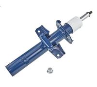 Amortisseu MEYLE 726 723 0001 pour FORD MONDEO III (B5Y) 2 2000-2007