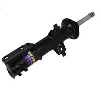 Amortisseu MONROE 11655 pour RENAULT LAGUNA I (B56_, 556_) 2 1995-2001