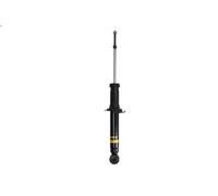 Amortisseu MONROE 2393 pour VOLVO S40 I (644) 2 1995-2003