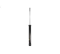 Amortisseu MONROE 23972 pour NISSAN MICRA III (K12) 1 2003-2010