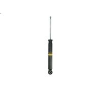 Amortisseu MONROE 23987 pour VW GOLF V (1K1) 2 2003-2008