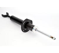 Amortisseu MONROE 26663 pour AUDI A4 B5 (8D2) 1.9 1995-2000