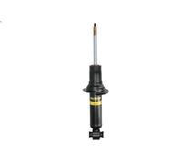 Amortisseu MONROE 26671 pour PEUGEOT 407 (6D_) 2 2004-2010