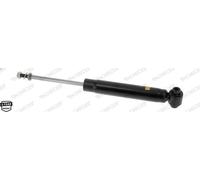 Amortisseu MONROE 376253SP pour CITROEN C4 PICASSO II 1.6 2013-2018