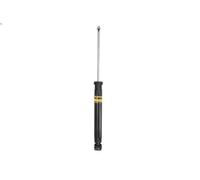 Amortisseu MONROE 376256SP pour OPEL ASTRA K (B16) 1 2015-2019