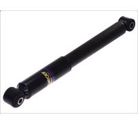 Amortisseu MONROE 43124 pour FIAT CROMA (194_) 1.9 2005-2011
