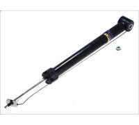 Amortisseu MONROE 43125 pour MAZDA 2 (DY) 1.2 2003-2007