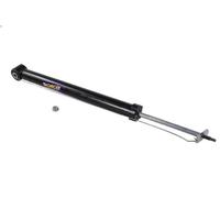 Amortisseu MONROE 44001 pour FORD FIESTA VI Van 1 2012-2017