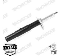Amortisseu MONROE 742016SP pour BMW 5 (E60) 2 2005-2007