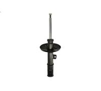 Amortisseu MONROE 742192SP pour PEUGEOT 508 I (8D_) 2 2010-2018