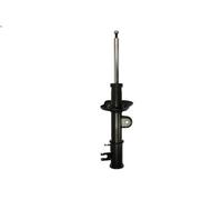 Amortisseu MONROE 742290SP pour FIAT 500X (334_) 1.6 2014-2020
