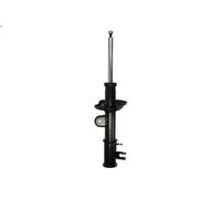 Amortisseu MONROE 742291SP pour FIAT 500X (334_) 1.4 2017-2018