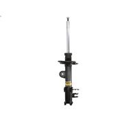 Amortisseu MONROE 742292SP pour FIAT 500X (334_) 1.6 2014-2020