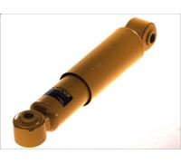 Amortisseu MONROE B5302 pour SETRA Series 300 9.57 1991-2002
