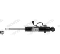 Amortisseu MONROE C1513S pour VOLVO V70 III (135) 2 2013-2016