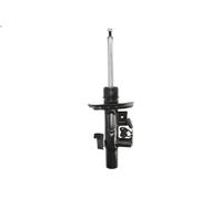 Amortisseu MONROE C2511L pour VOLVO V60 I (155) 2 2015-2018