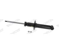 Amortisseu MONROE D0314S pour VW TOUAREG VAN (7P5) 3 2011-2014