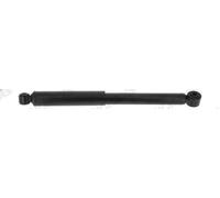 Amortisseu MONROE D7017S pour NISSAN NAVARA NP300 (D40) 2.5 2005-