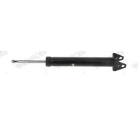 Amortisseu MONROE D8081S pour MERCEDES-BENZ CLASSE M (W164) 3 2005-2009