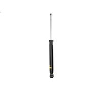 Amortisseu MONROE G1226 pour OPEL ASTRA J (P10) 1.7 2009-2015