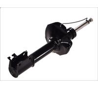 Amortisseu MONROE G1624 pour SUZUKI BALENO (EG) 1.9 1998-2002