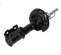Amortisseu MONROE G16328 pour OPEL COMBO Tour 1.3 2004-2011