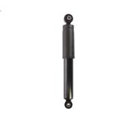 Amortisseu MONROE G2229 pour ELANTRA V A trois volumes (MD, UD) 1.6 2011-2015