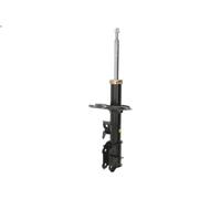 Amortisseu MONROE G7116 pour HYUNDAI i20 I (PB, PBT) 1.4 2008-2015