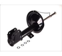 Amortisseu MONROE G7266 pour PEUGEOT 307 (3A/C) 2 2000-2007
