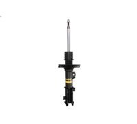 Amortisseu MONROE G7781 pour HYUNDAI i20 II (GB, IB) 1.1 2014-2018