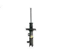 Amortisseu MONROE G7923 pour HYUNDAI i10 II (BA, IA) 1 2013-2019