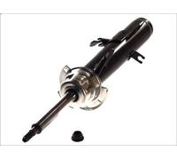 Amortisseu MONROE G8095 pour MINI MINI (R56) 2 2011-2013