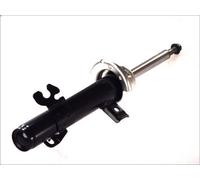 Amortisseu MONROE G8096 pour MINI MINI (R56) 1.6 2006-2010
