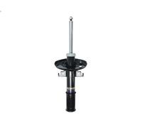Amortisseu MONROE G8149 pour RENAULT MEGANE III Coupé (DZ0/1_) 2 2009-2015
